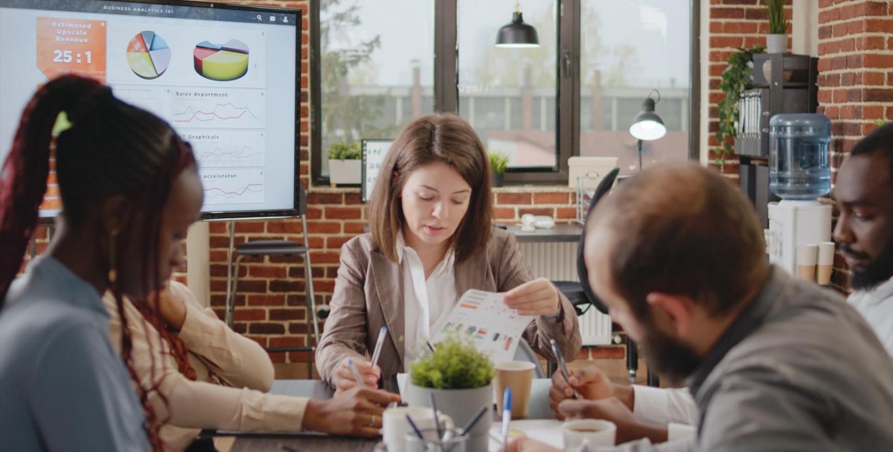 Создание игровой механики и визуализация уровней для мобильных платформ