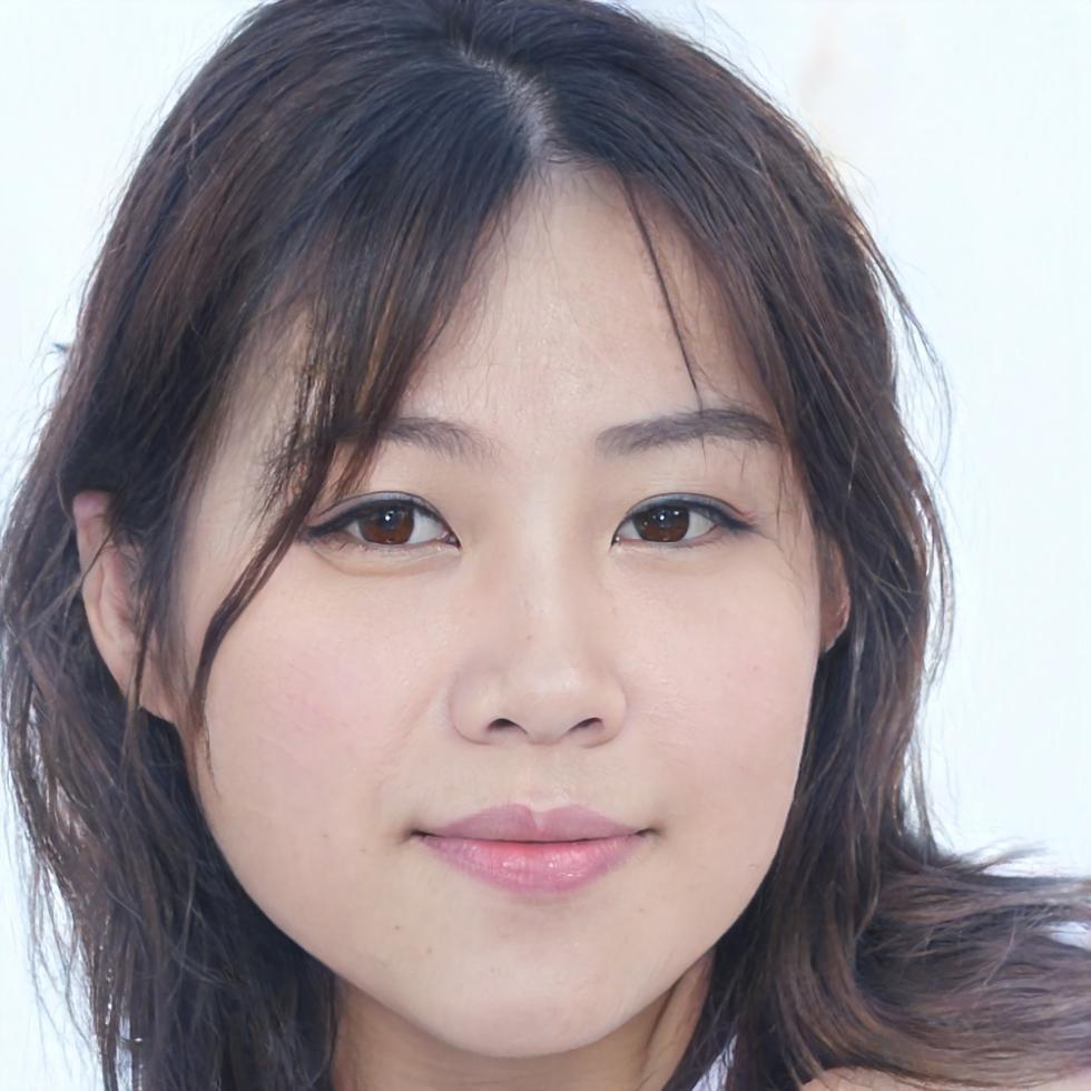 Наставник программы Лариса