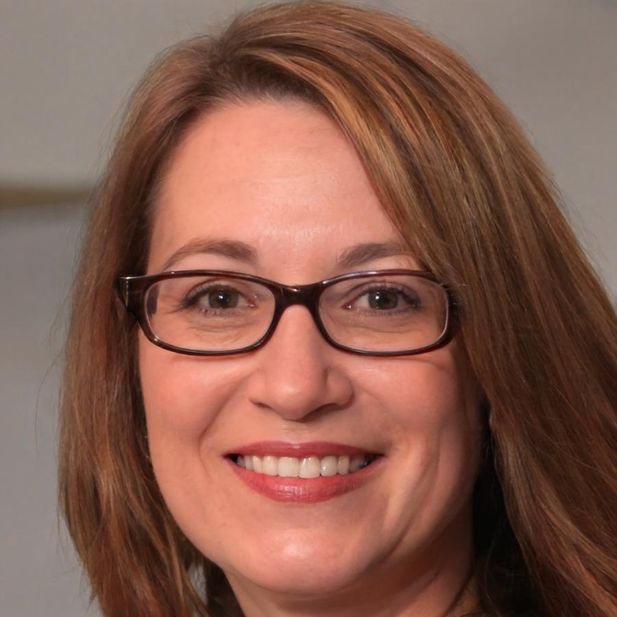 Эльнара Юсифова