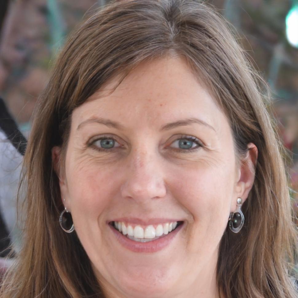 Севиндж Алиева