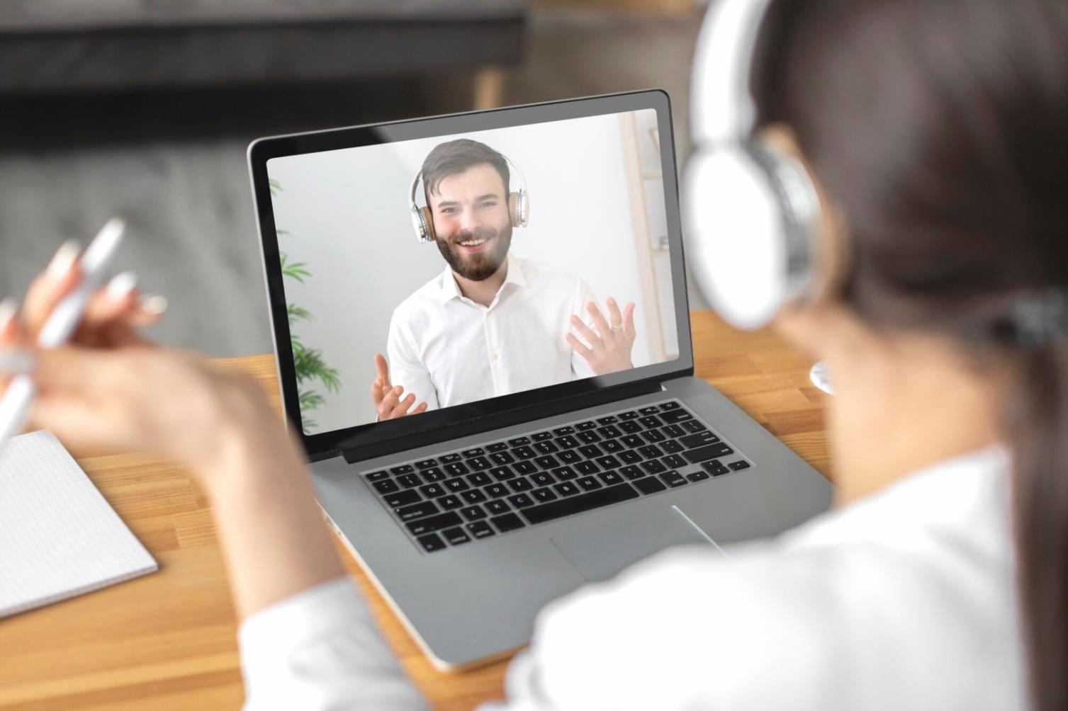 Unity и разработка игр