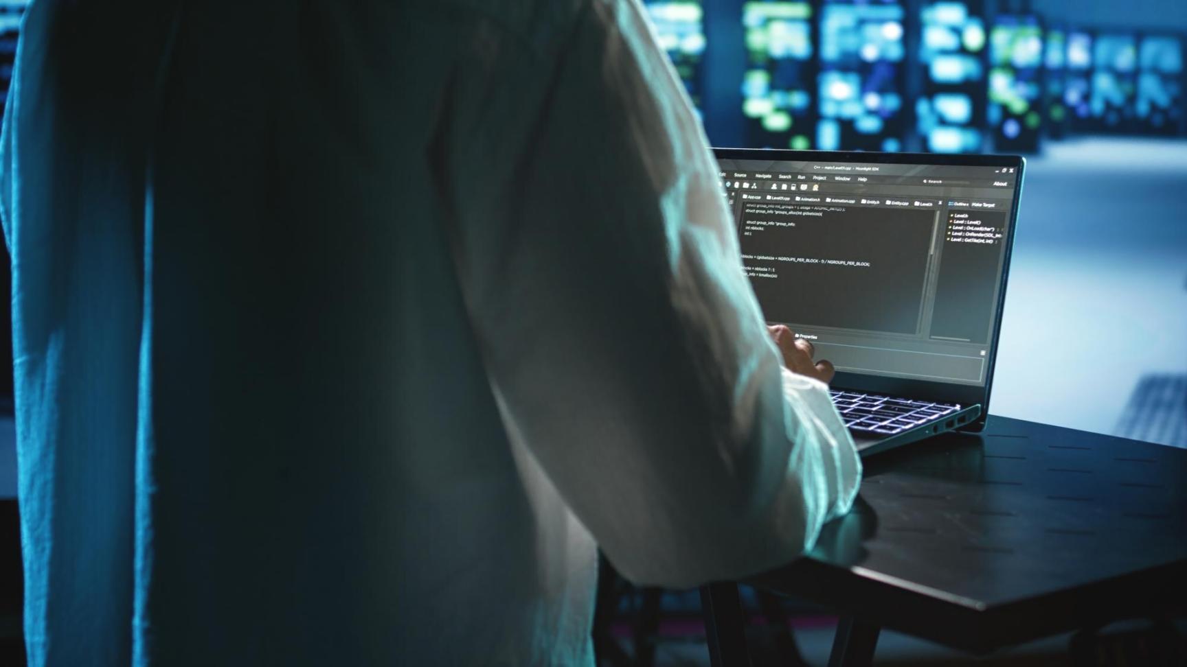 UI и пользовательский интерфейс